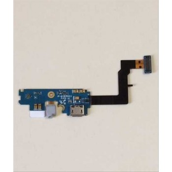 Субплата Samsung I9100 Galaxy S II