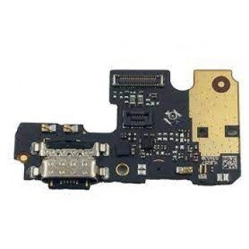 Субплата Xiaomi Mi A3