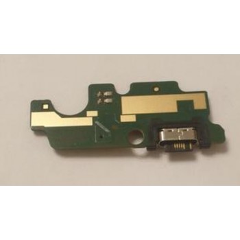 Субплата TCL 305