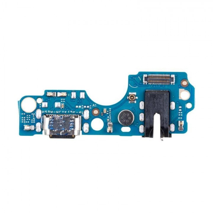 Субплата Tecno Spark 10