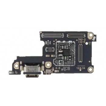 Субплата Vivo V23 5G 