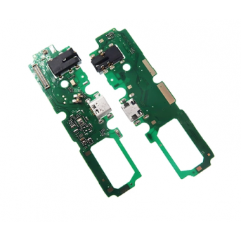 Субплата Vivo Y20