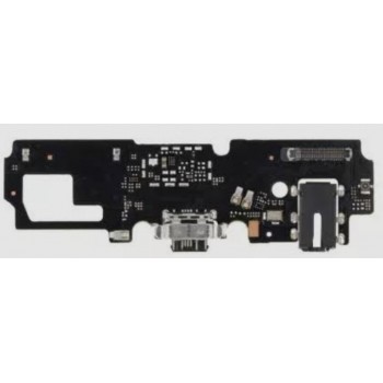 Субплата Vivo Y30