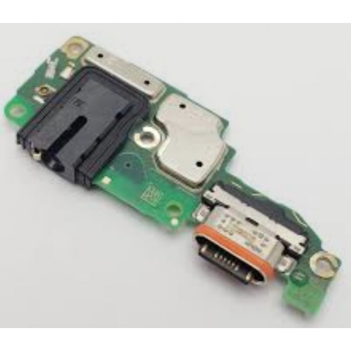 Субплата Vivo Y31