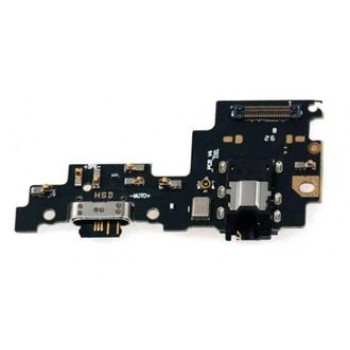 Субплата Xiaomi Mi A1, Mi 5X