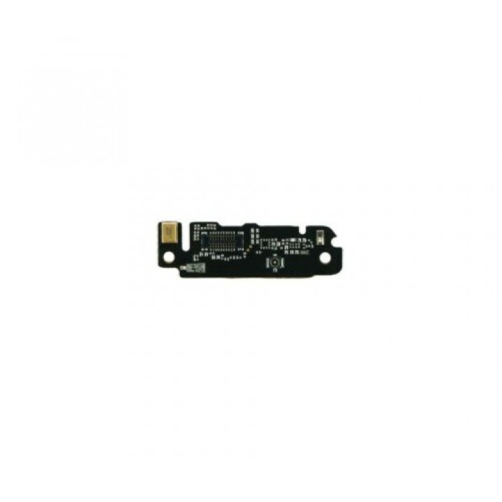 Субплата Xiaomi Mi Note 10 lite