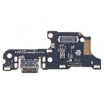 Субплата Xiaomi Poco C65