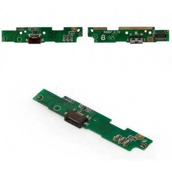 Субплата Xiaomi Redmi 1S