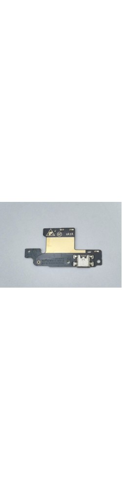 Субплата A1 Альфа, ZTE Blade V10 Vita