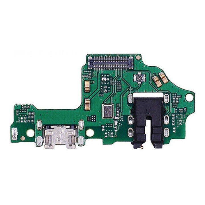 Субплата Honor 8x (2018) JSN-L21 Субплата Honor 8x (2018) JSN-L21