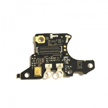 Субплата с микрофоном Huawei P20 Pro (2018) CLT-L29