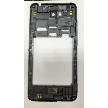 Средняя часть корпуса HTC Desire 616