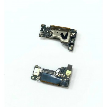 Материнская плата Huawei Watch FIT 2 (YDA-B09S)