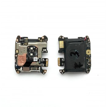 Материнская плата Huawei Watch FIT 3 (SLO-B19)