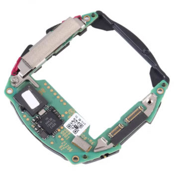 Материнская плата Huawei Watch GT (FTN-B19)