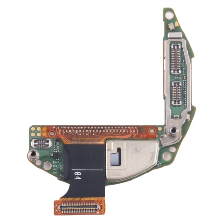Материнская плата Huawei Watch GT 3 46мм (JPT-B29)
