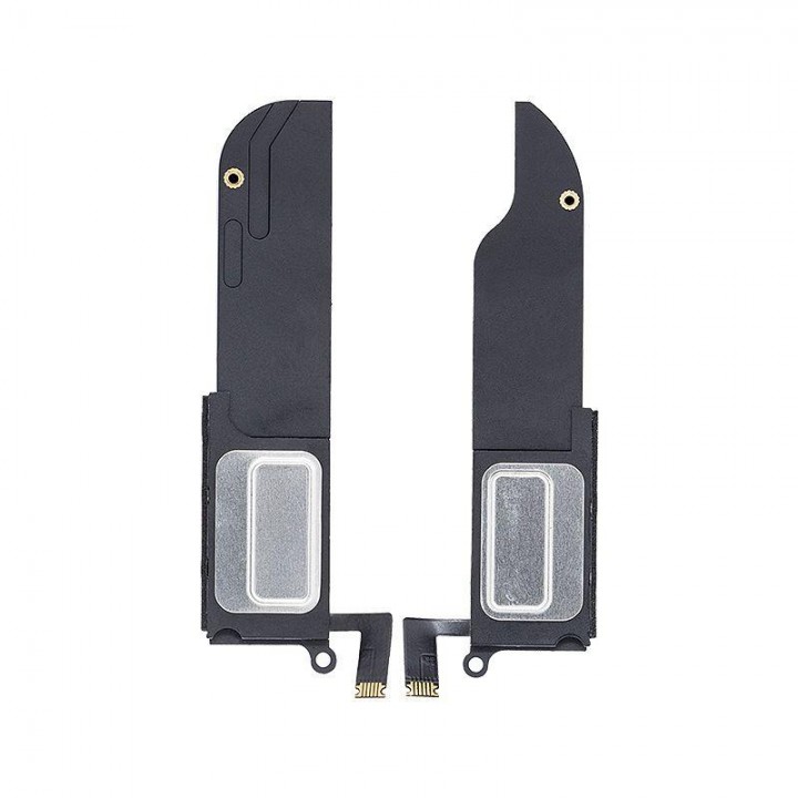Динамики (комплект) Apple iPad mini 5 (2019) A2133