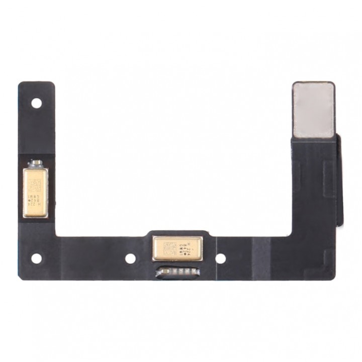 Микрофон со шлейфом Apple iPad mini 5 (2019) A2133
