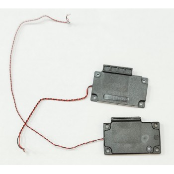 Динамик (комплект) Blackview Tab 60 Pro