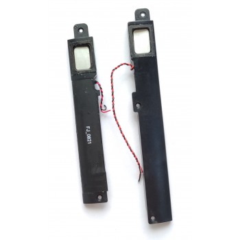 Динамики (комплект) Lenovo TAB 2 X30L