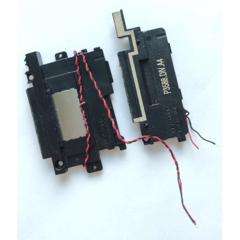 Динамики (комплект) Lenovo Tab 4 8 (TB-8504X)