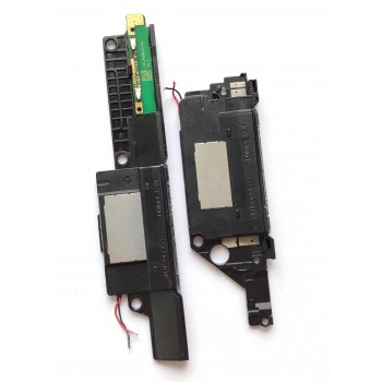 Динамики (комплект) Lenovo Tab 4 8 Plus (TB-8704X)