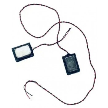 Динамики (комплект) Lenovo TAB A10-70 (A7600)