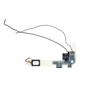 Динамик Lenovo TAB A8-50 (A5500)