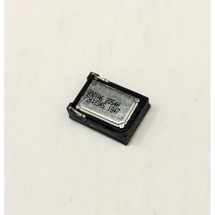 Динамик Huawei MediaPad S7-301w