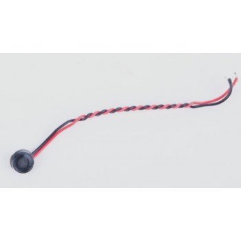 Микрофон Blackview Tab 60 Pro