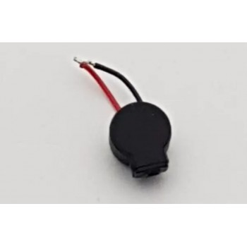 Микрофон Lenovo TAB 2 X30L