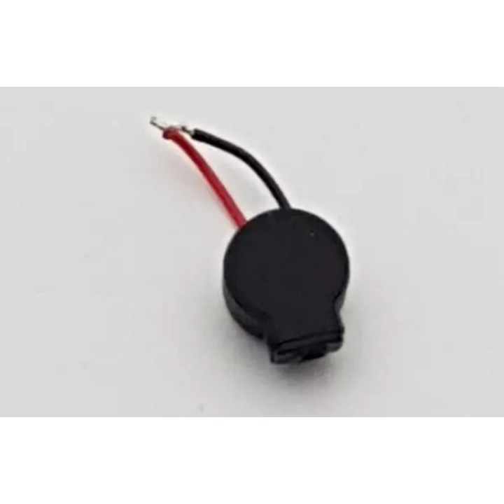 Микрофон Lenovo TAB 2 X30L