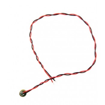 Микрофон Lenovo Tab 4 8 (TB-8504X)