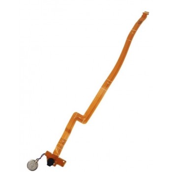 Микрофон с вибромотором Lenovo TAB A8-50 (A5500)