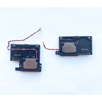 Динамики (комплект) TCL 10 TABMAX (9295G, 9296Q)