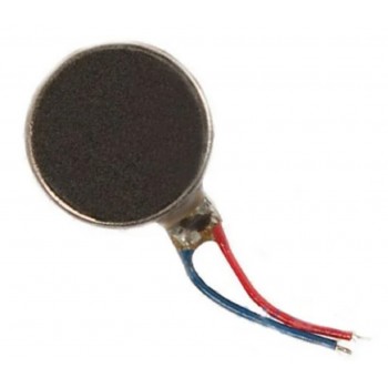 Вибромотор Lenovo Tab 4 8 (TB-8504X)