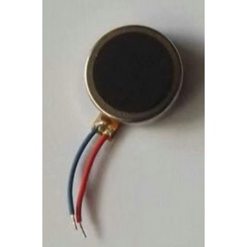 Вибромотор Lenovo Tab 4 8 Plus (TB-8704X)