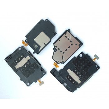 Динамик (комплект) Xiaomi Pad 5