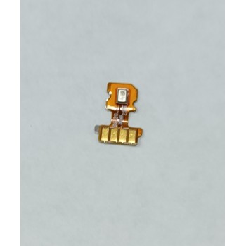 Микрофон (комплект) Xiaomi Pad 5