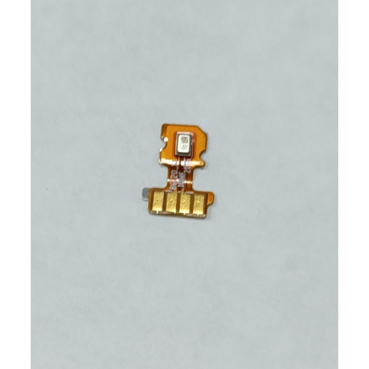 Микрофон (комплект) Xiaomi Pad 5