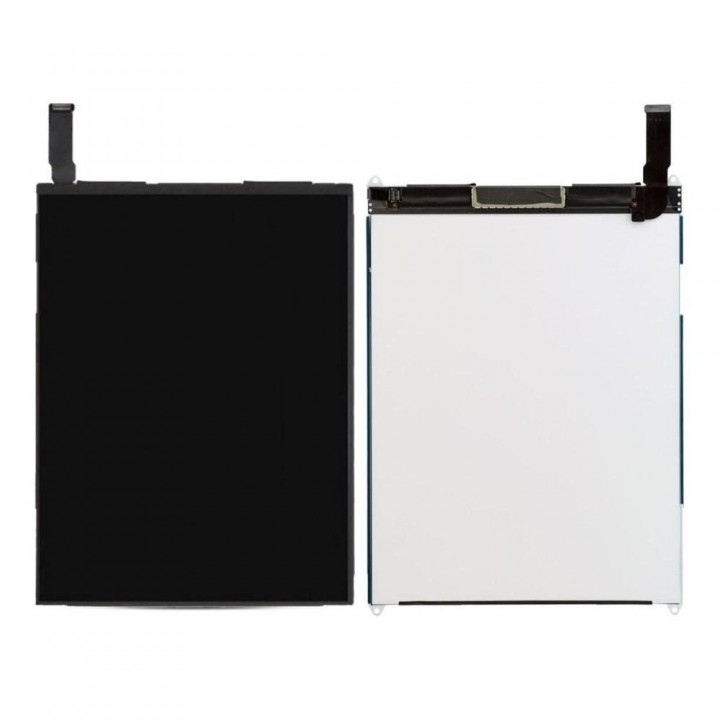 Матрица (без тачскрина) Apple iPad mini Wi-Fi (A1455)