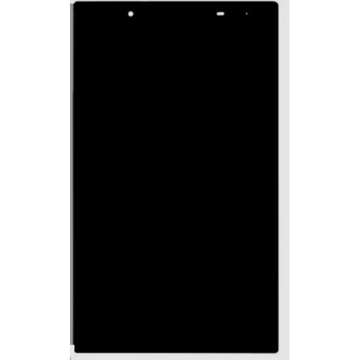 Экран (модуль) без рамки Lenovo Tab 4 8 (TB-8504X)