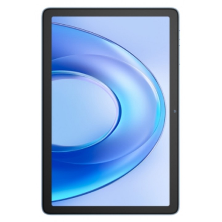 Экран (модуль) Blackview Tab 60 Pro