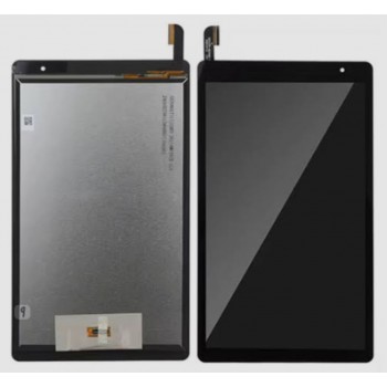 Экран (модуль) для Blackview Tab 50 WiFi