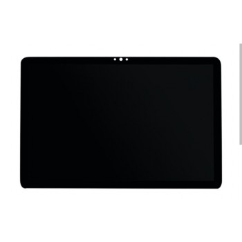 Экран (модуль) для Blackview Tab 13 Pro