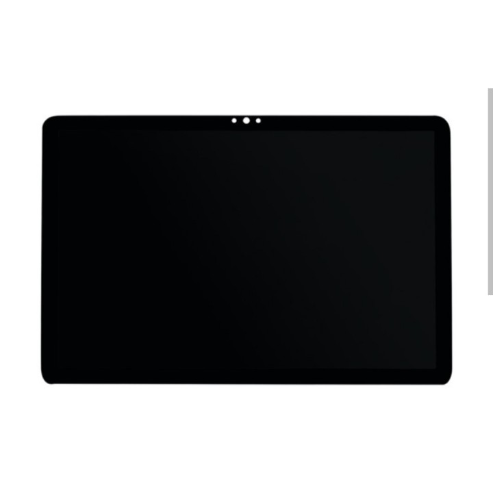 Экран (модуль) для Blackview Tab 13 Pro