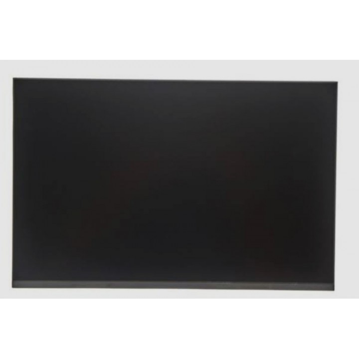 Экран (модуль) Lenovo TAB A10-70 (A7600)