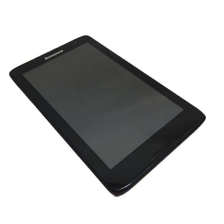 Экран (модуль) Lenovo TAB A8-50 (A5500)