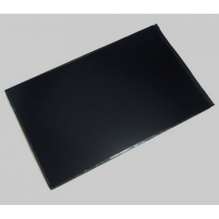 Экран (модуль) Lenovo TAB 2 X30L (черный)