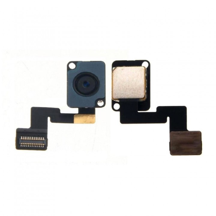 Основная камера Apple iPad mini Wi-Fi (A1455)